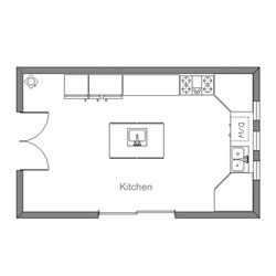 Easy To Use House Plan Drawing Software